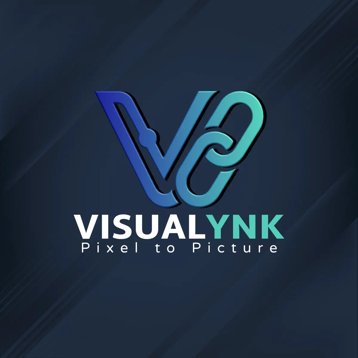 Logo Design Collection