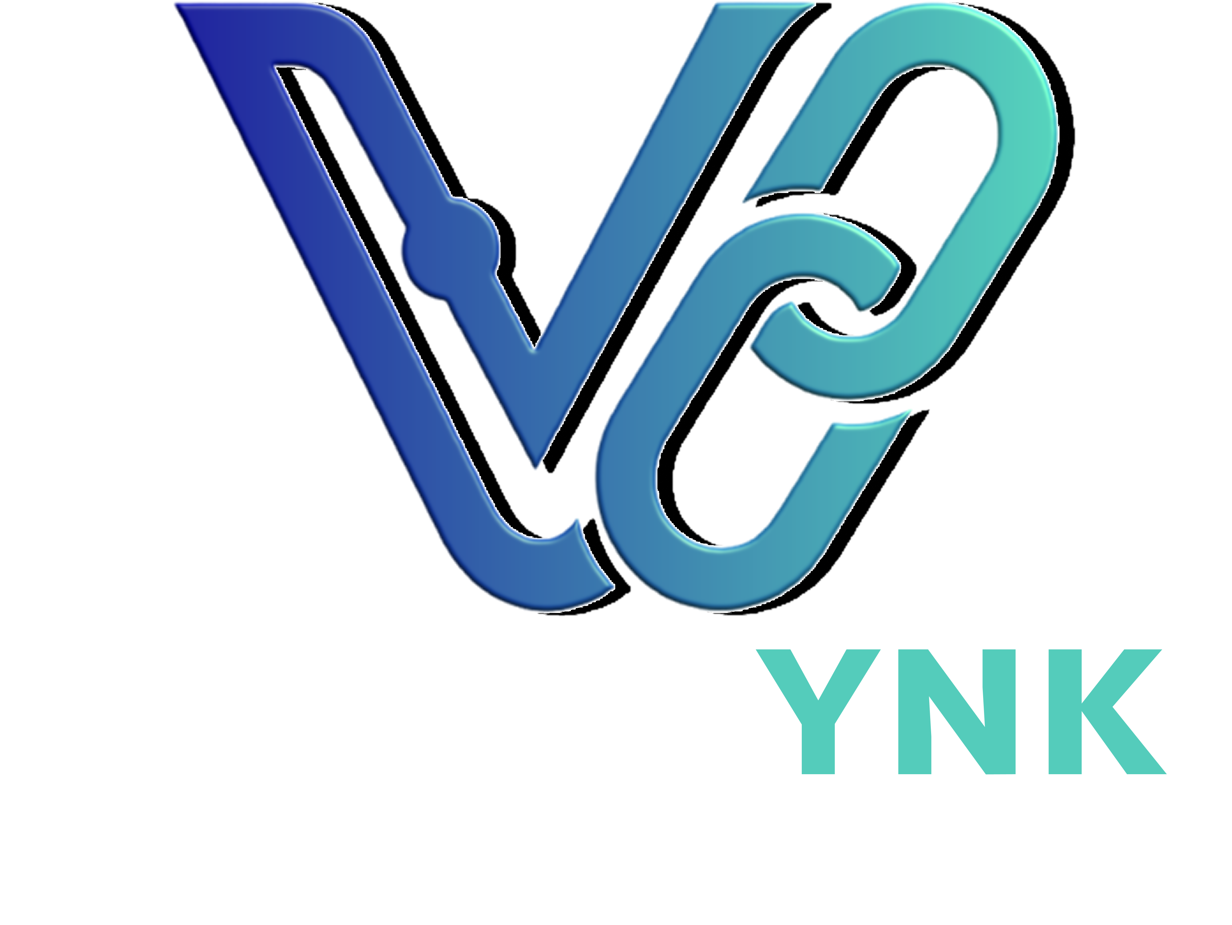 Visualynk Logo