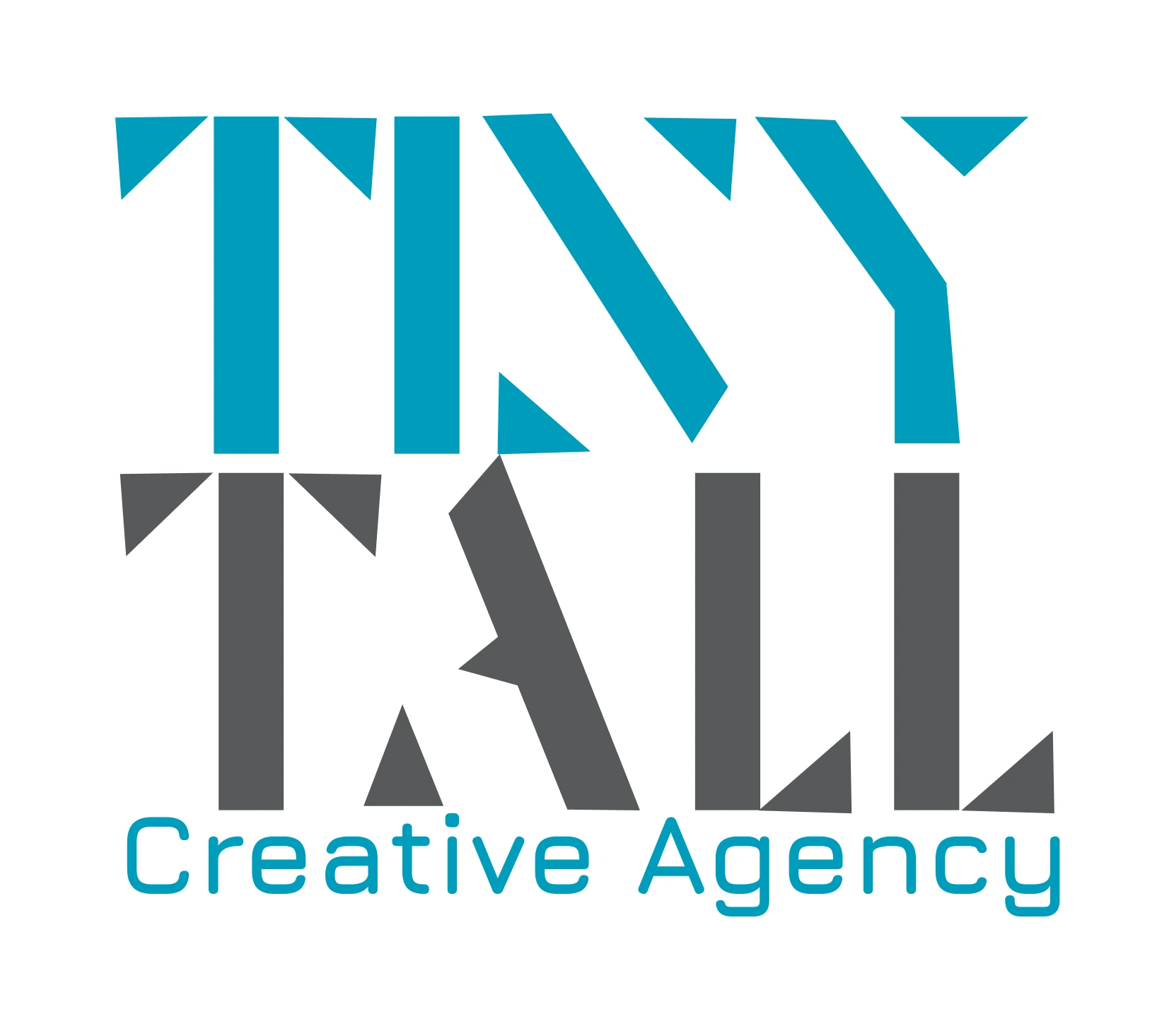 Logo Design Collection