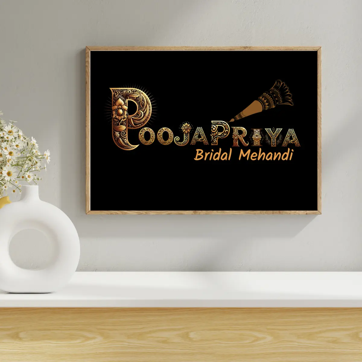 Logo Design Collection